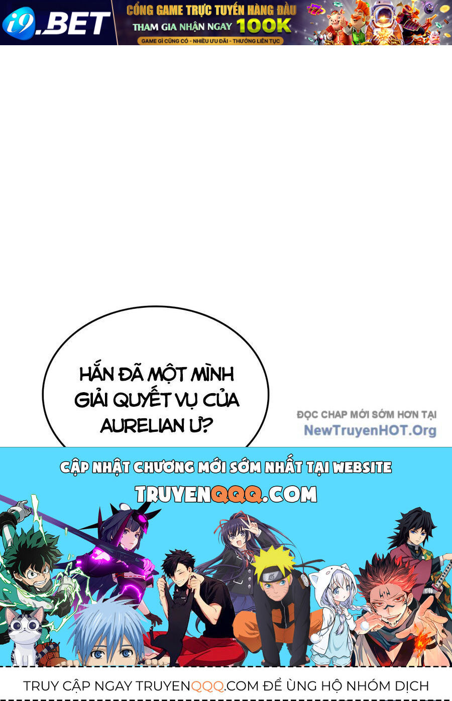 Đăng Ký Kênh Siêu Phàm [Chap 64-70]