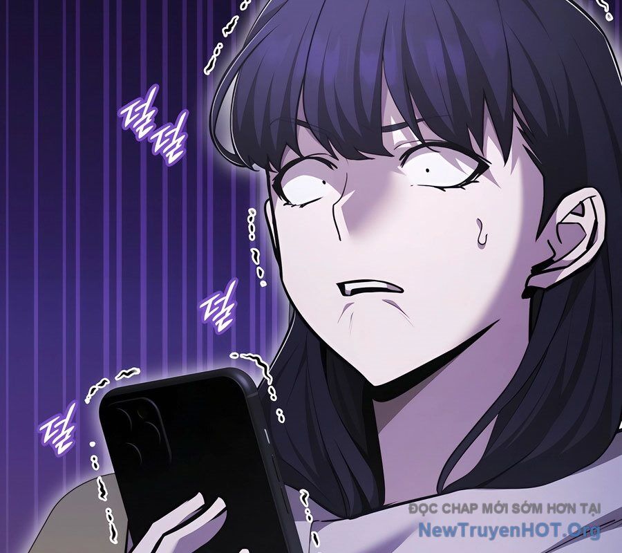 Đăng Ký Kênh Siêu Phàm [Chap 64-70]