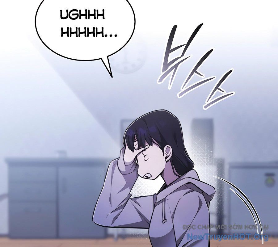 Đăng Ký Kênh Siêu Phàm [Chap 64-70]