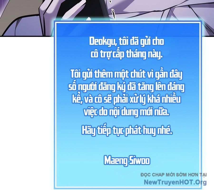 Đăng Ký Kênh Siêu Phàm [Chap 64-70]