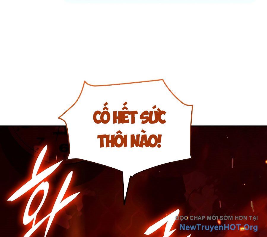 Đăng Ký Kênh Siêu Phàm [Chap 64-70]