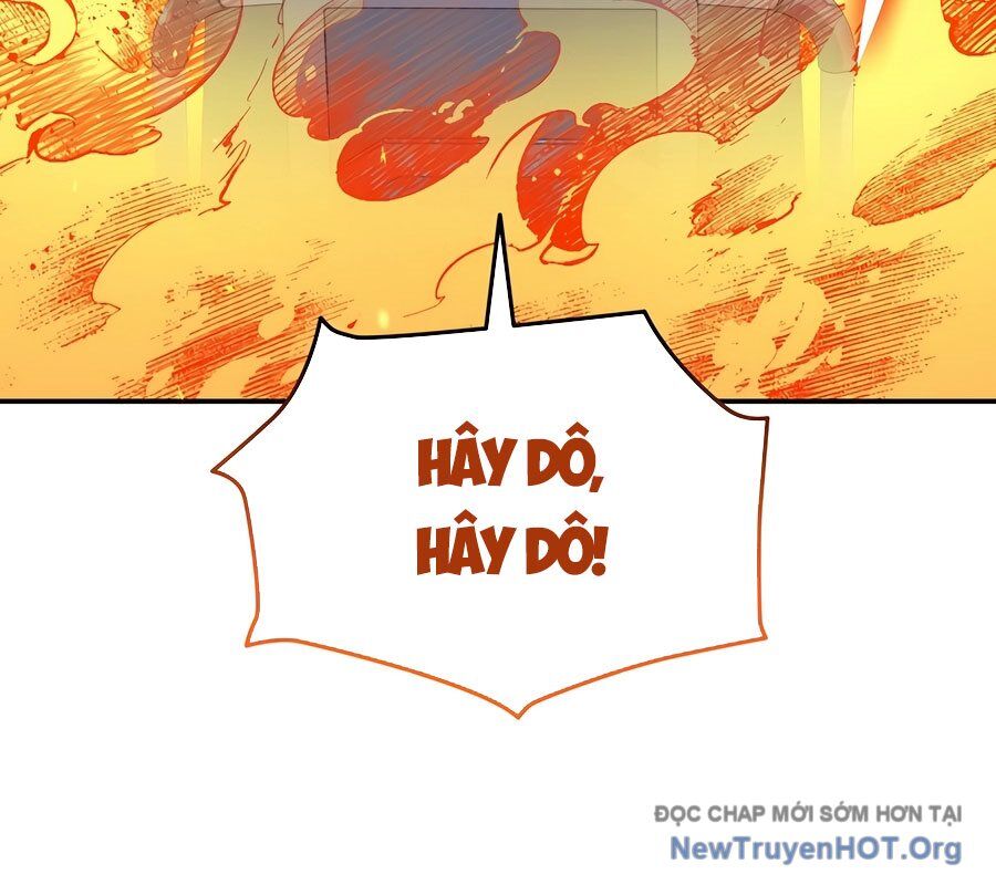 Đăng Ký Kênh Siêu Phàm [Chap 64-70]