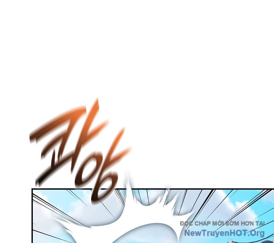 Đăng Ký Kênh Siêu Phàm [Chap 64-70]