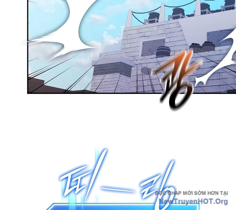 Đăng Ký Kênh Siêu Phàm [Chap 64-70]