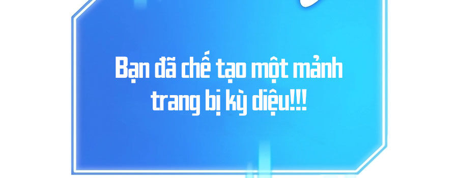 Đăng Ký Kênh Siêu Phàm [Chap 64-70]