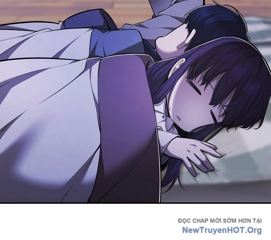 Đăng Ký Kênh Siêu Phàm [Chap 64-70]