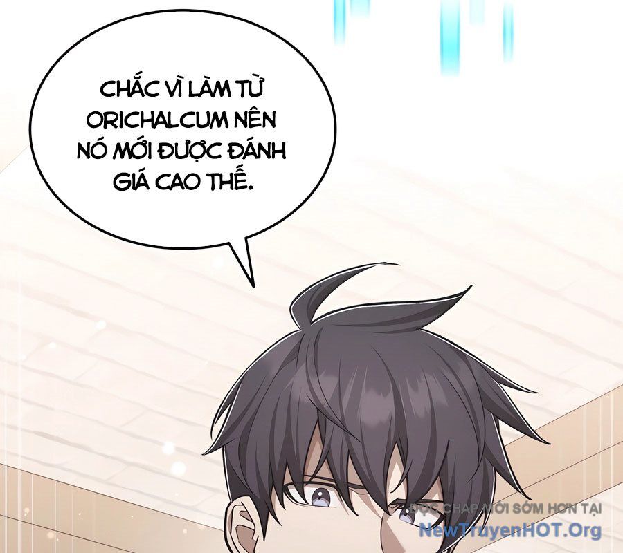 Đăng Ký Kênh Siêu Phàm [Chap 64-70]