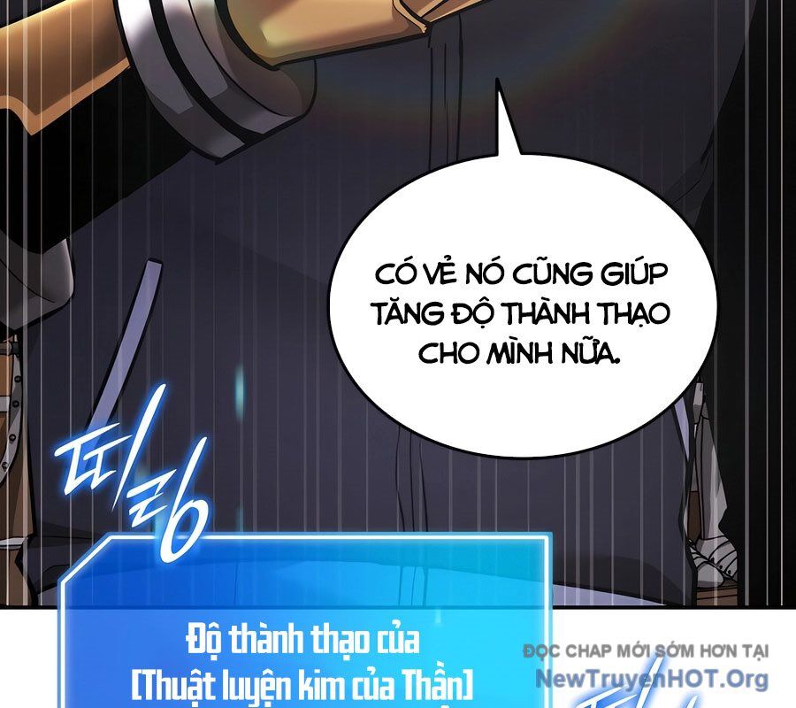 Đăng Ký Kênh Siêu Phàm [Chap 64-70]