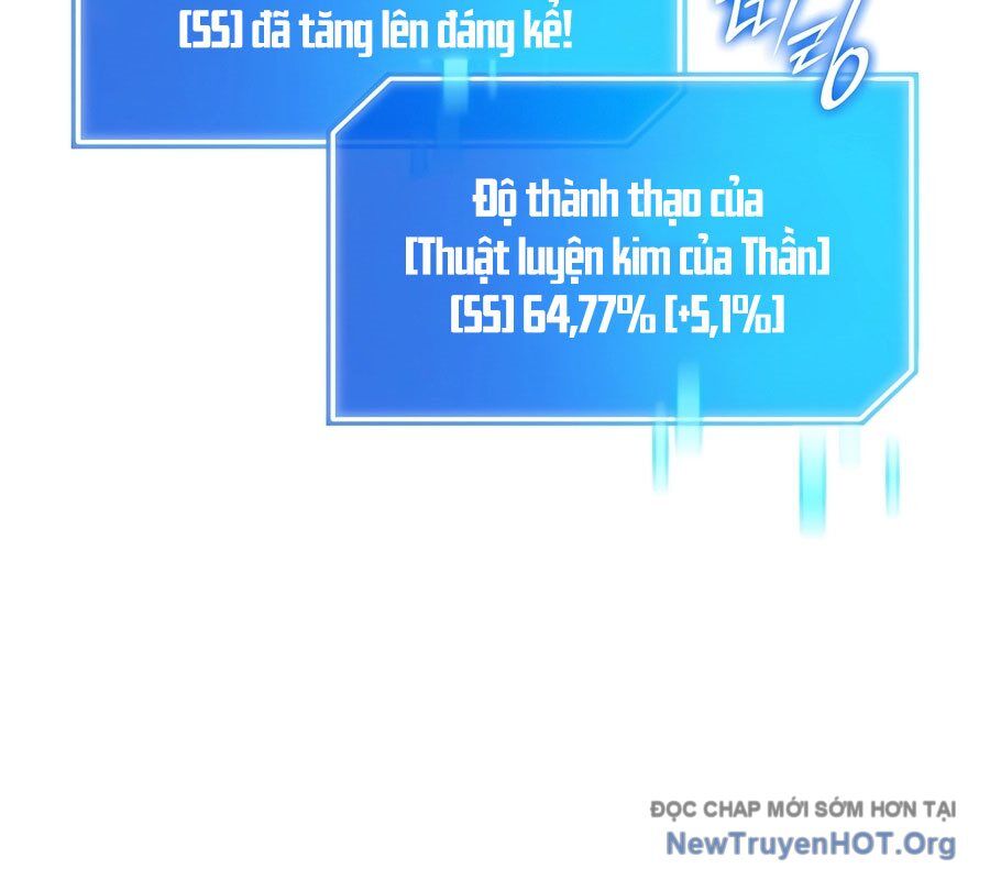 Đăng Ký Kênh Siêu Phàm [Chap 64-70]