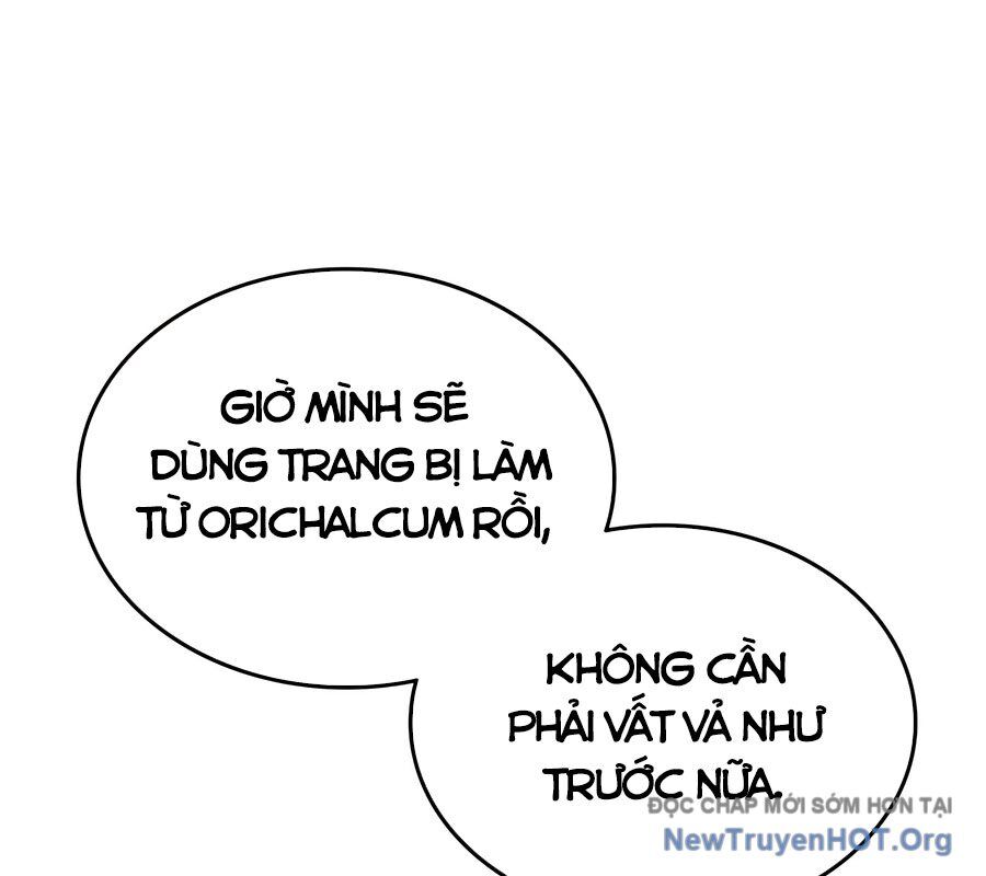 Đăng Ký Kênh Siêu Phàm [Chap 64-70]