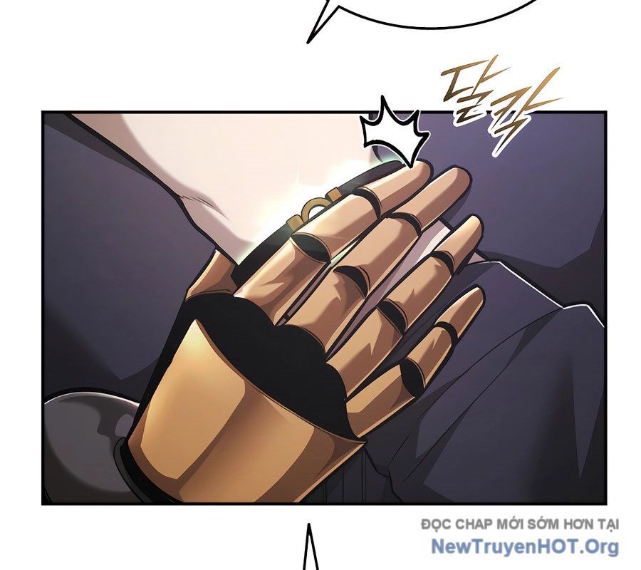 Đăng Ký Kênh Siêu Phàm [Chap 64-70]