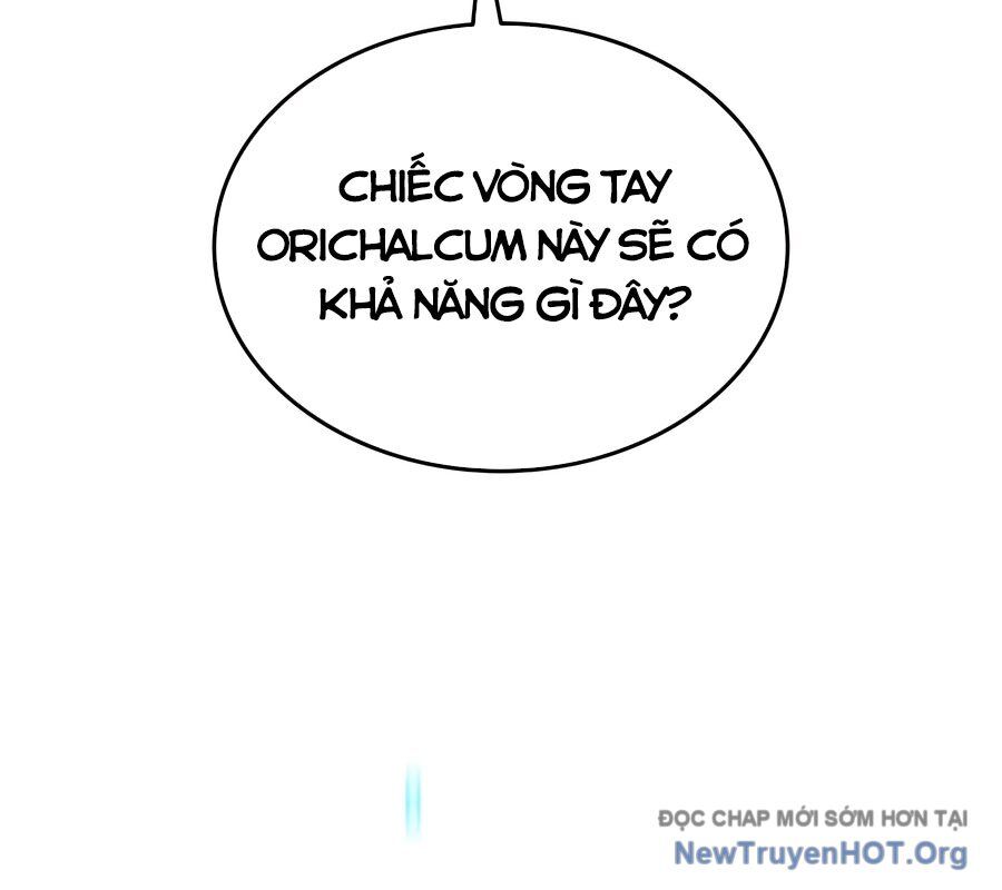 Đăng Ký Kênh Siêu Phàm [Chap 64-70]