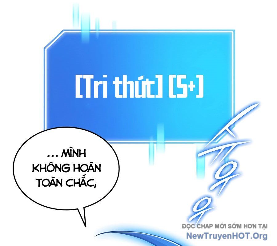 Đăng Ký Kênh Siêu Phàm [Chap 64-70]