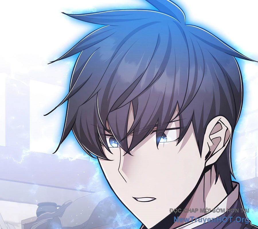 Đăng Ký Kênh Siêu Phàm [Chap 64-70]