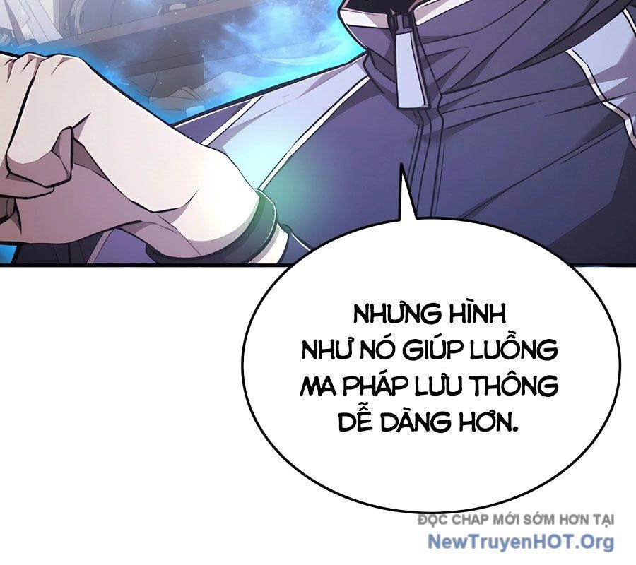 Đăng Ký Kênh Siêu Phàm [Chap 64-70]