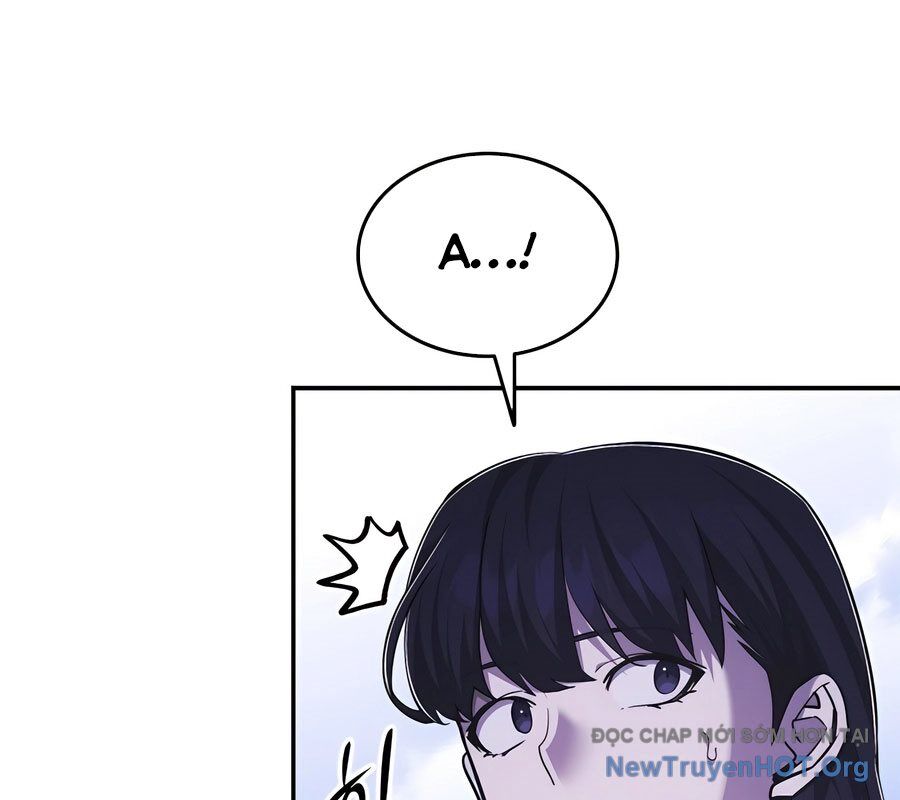 Đăng Ký Kênh Siêu Phàm [Chap 64-70]
