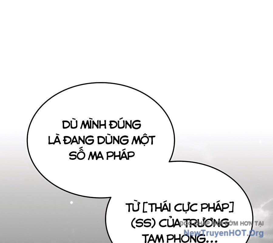 Đăng Ký Kênh Siêu Phàm [Chap 64-70]