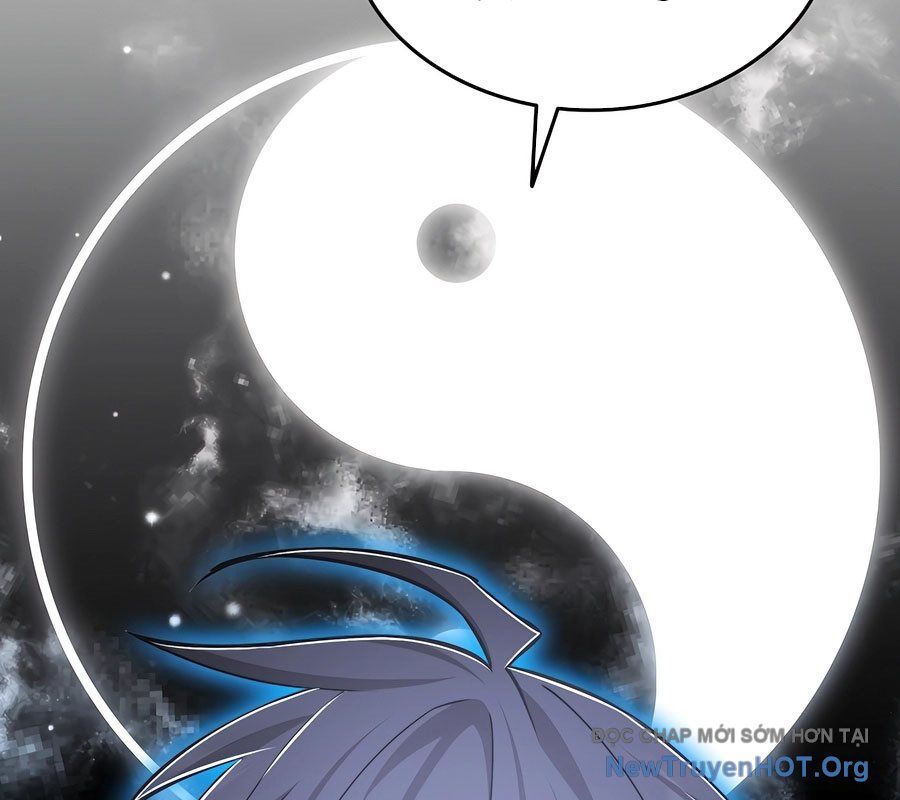 Đăng Ký Kênh Siêu Phàm [Chap 64-70]