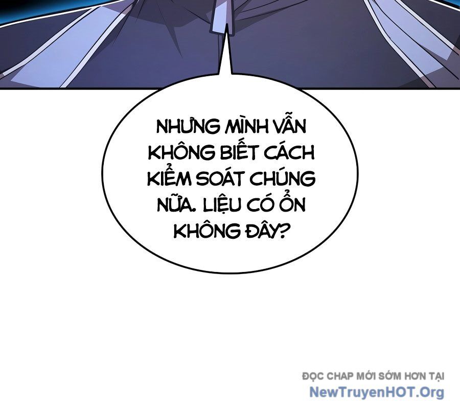 Đăng Ký Kênh Siêu Phàm [Chap 64-70]