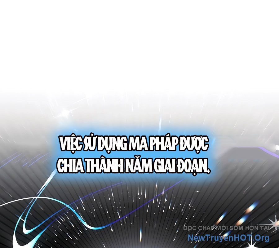 Đăng Ký Kênh Siêu Phàm [Chap 64-70]