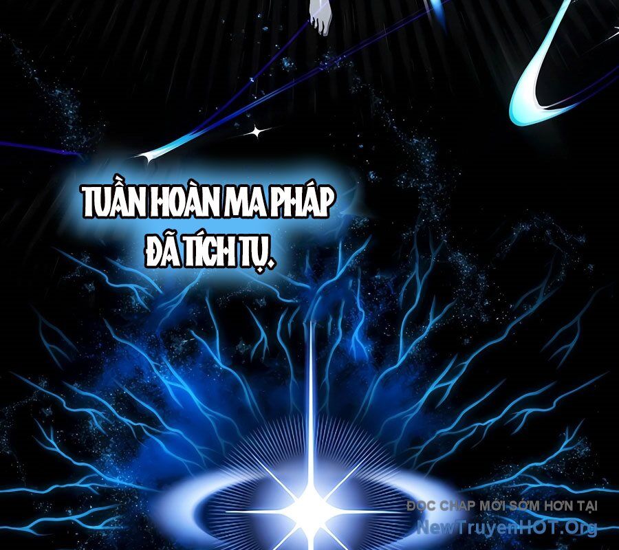 Đăng Ký Kênh Siêu Phàm [Chap 64-70]