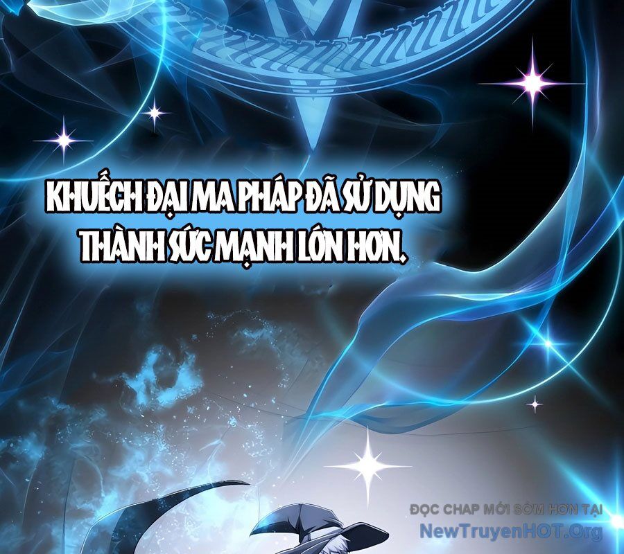 Đăng Ký Kênh Siêu Phàm [Chap 64-70]