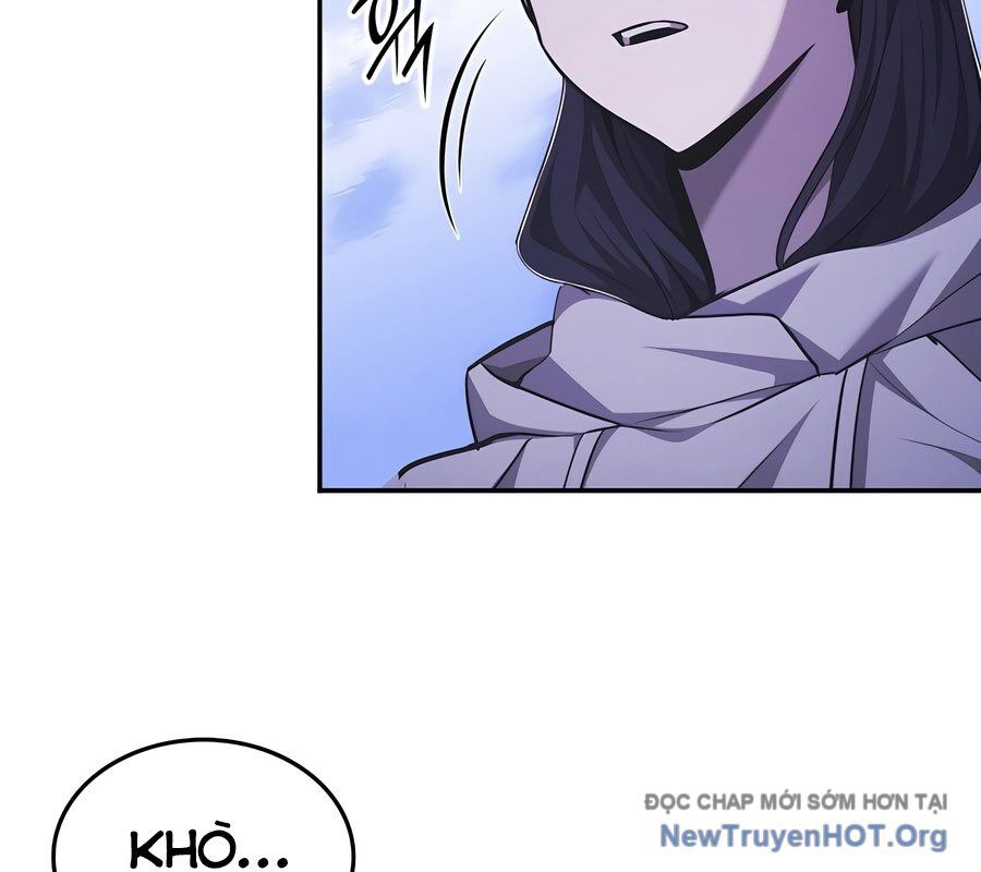 Đăng Ký Kênh Siêu Phàm [Chap 64-70]