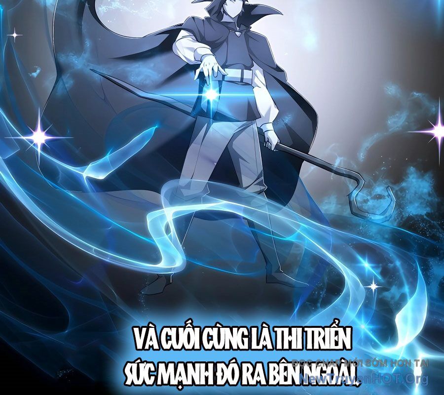 Đăng Ký Kênh Siêu Phàm [Chap 64-70]