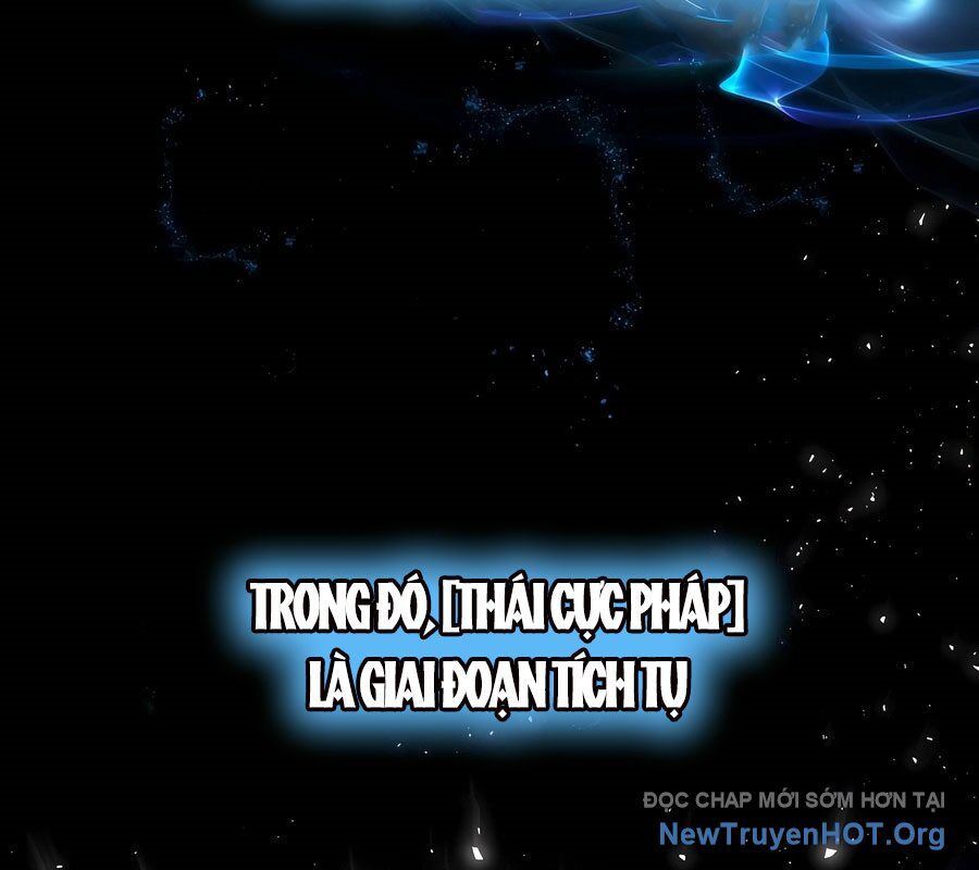 Đăng Ký Kênh Siêu Phàm [Chap 64-70]