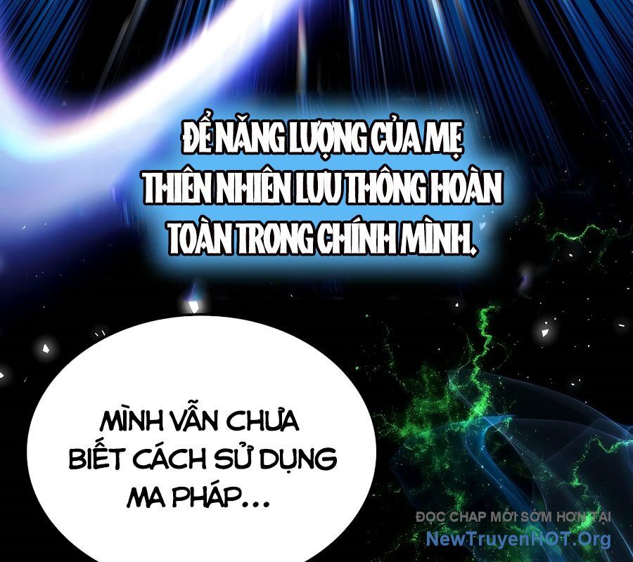 Đăng Ký Kênh Siêu Phàm [Chap 64-70]
