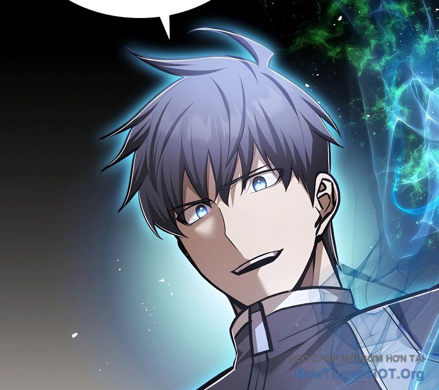 Đăng Ký Kênh Siêu Phàm [Chap 64-70]
