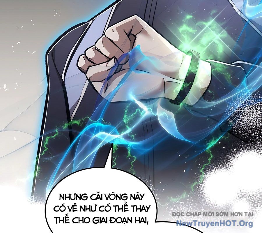 Đăng Ký Kênh Siêu Phàm [Chap 64-70]