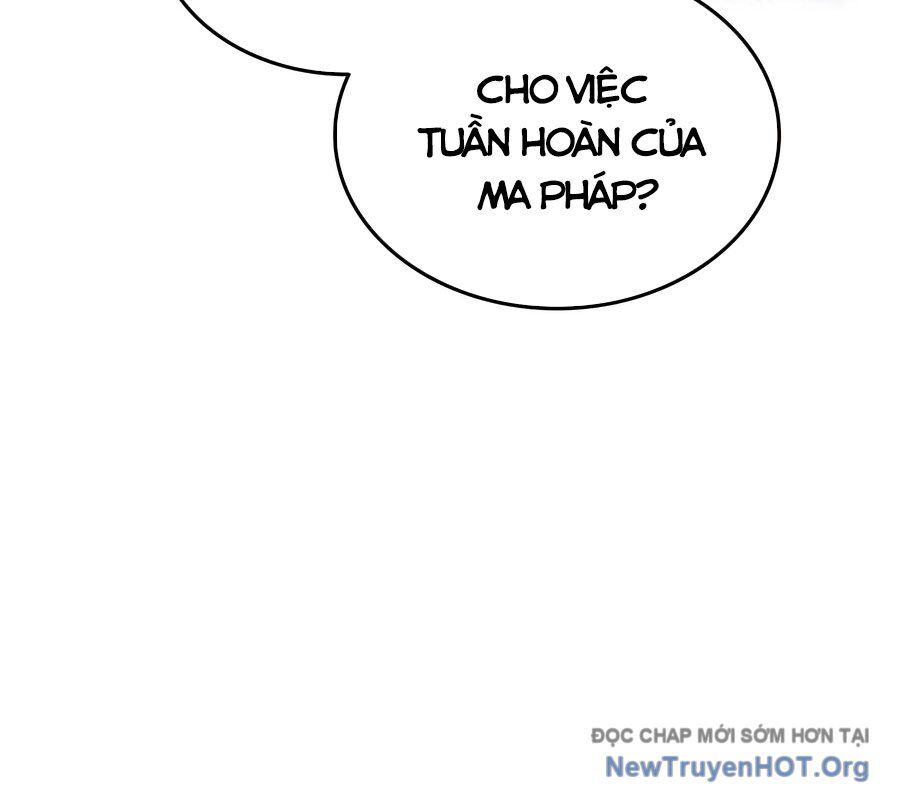 Đăng Ký Kênh Siêu Phàm [Chap 64-70]