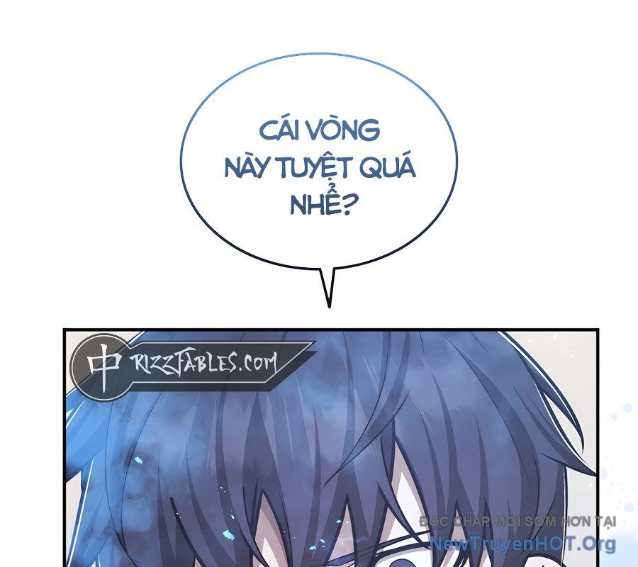 Đăng Ký Kênh Siêu Phàm [Chap 64-70]