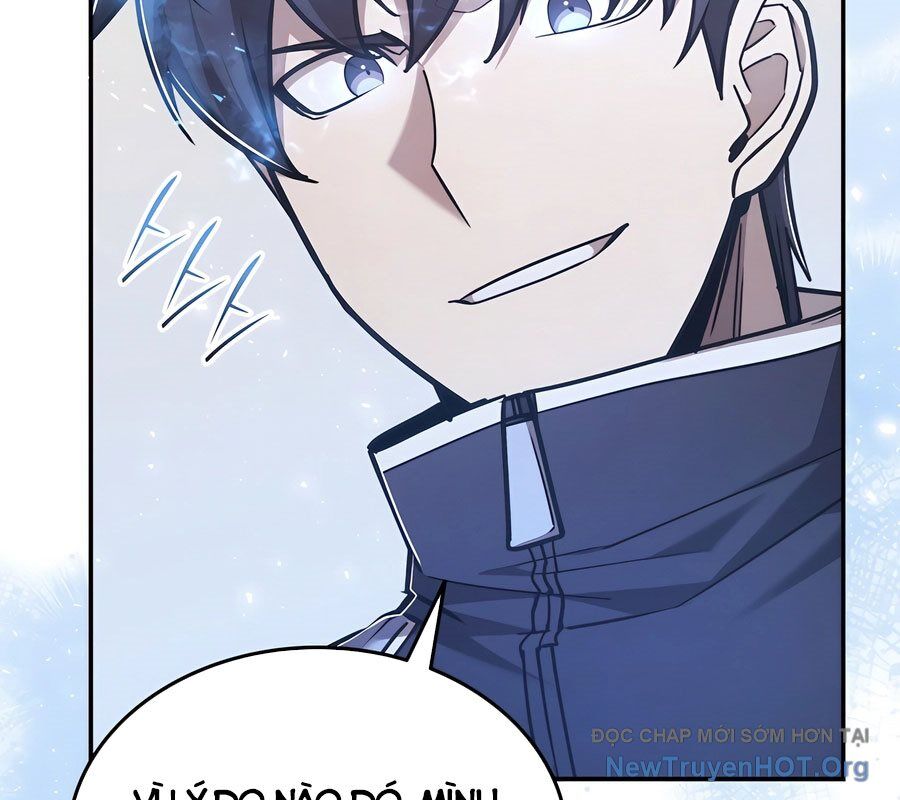 Đăng Ký Kênh Siêu Phàm [Chap 64-70]