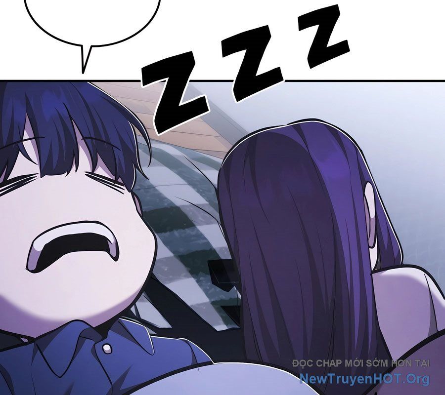 Đăng Ký Kênh Siêu Phàm [Chap 64-70]