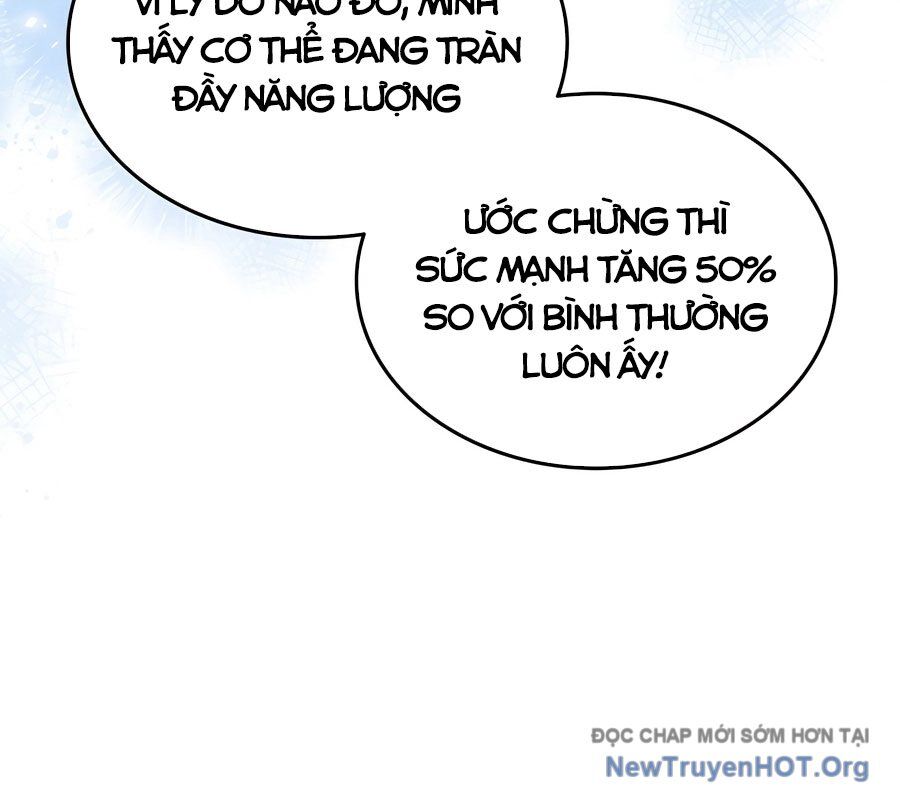 Đăng Ký Kênh Siêu Phàm [Chap 64-70]