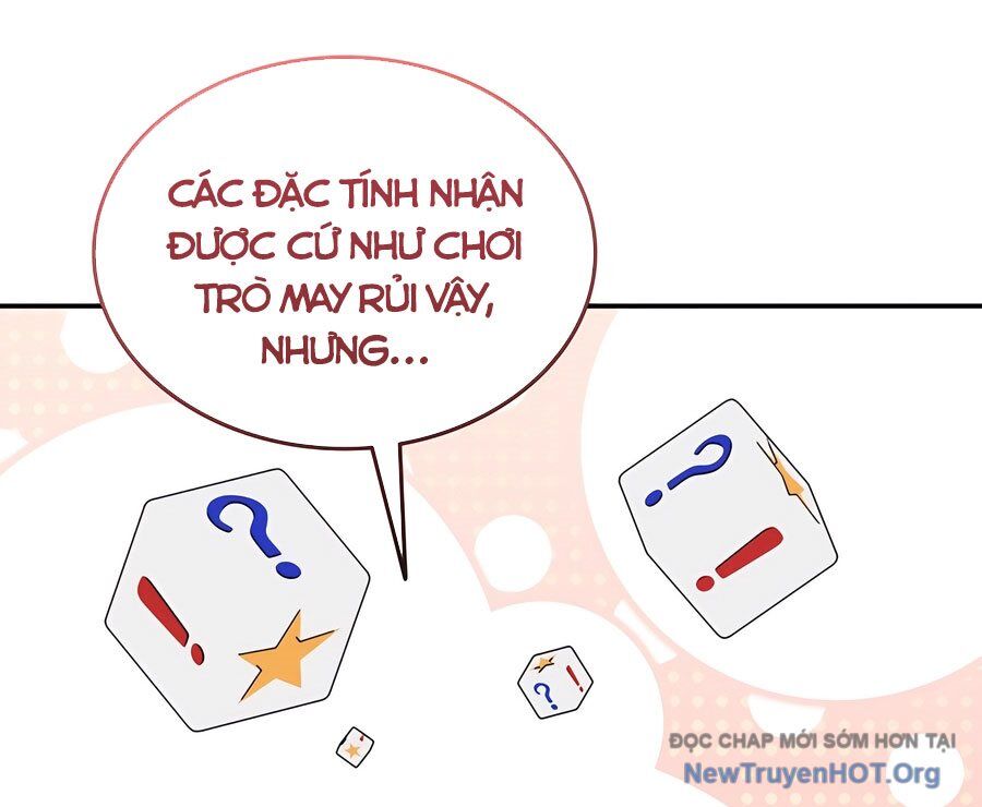 Đăng Ký Kênh Siêu Phàm [Chap 64-70]