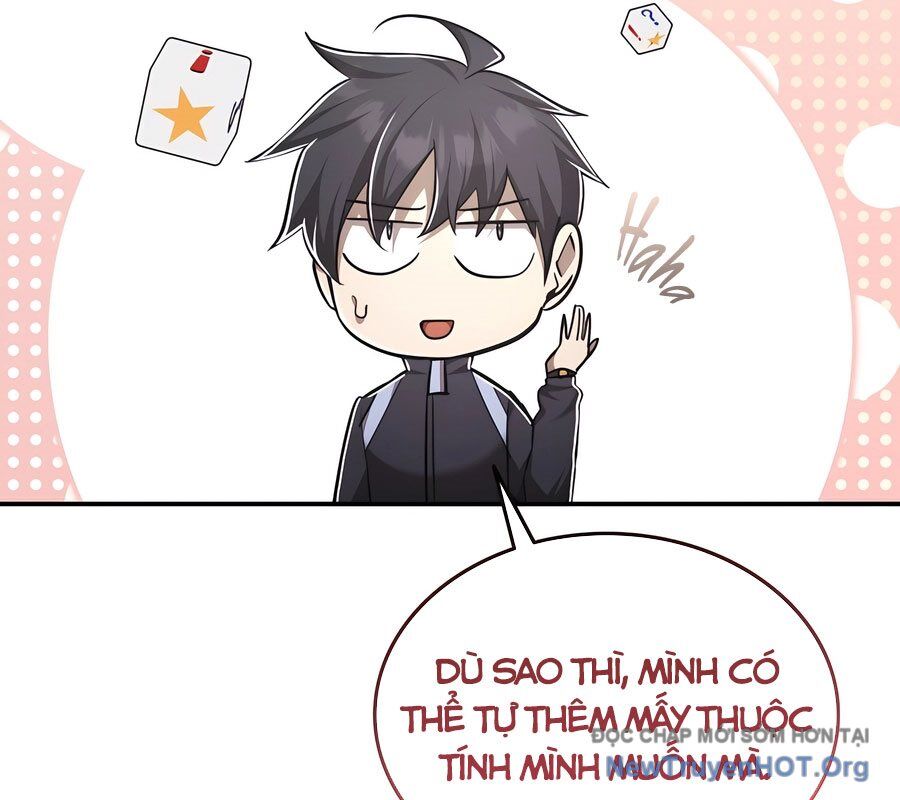 Đăng Ký Kênh Siêu Phàm [Chap 64-70]