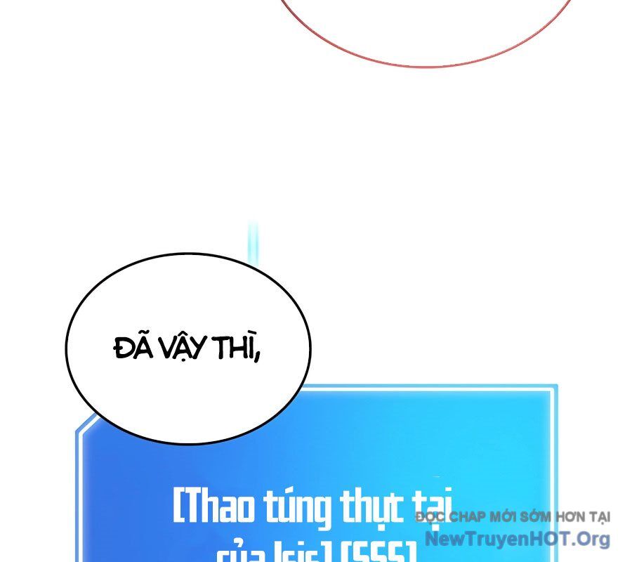 Đăng Ký Kênh Siêu Phàm [Chap 64-70]
