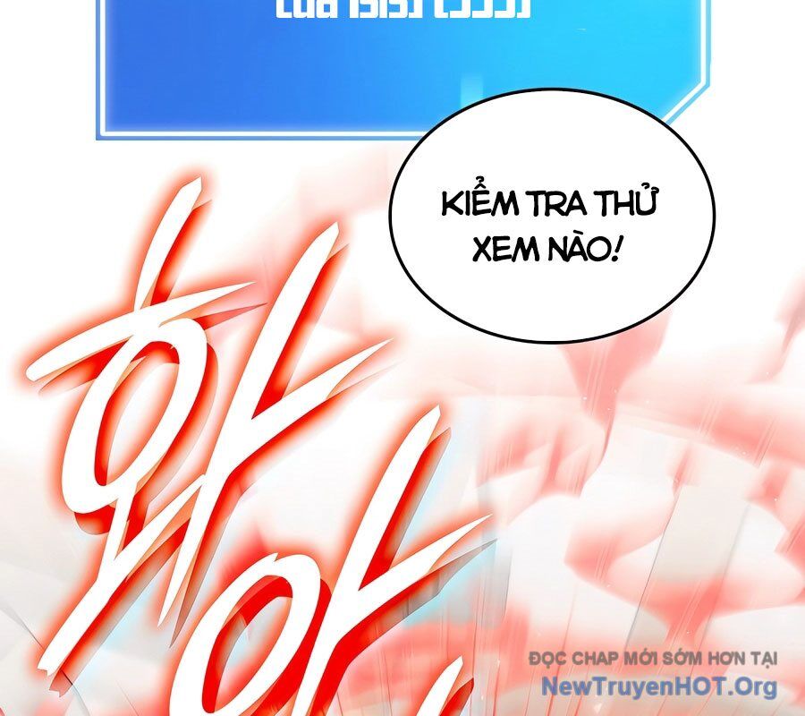 Đăng Ký Kênh Siêu Phàm [Chap 64-70]