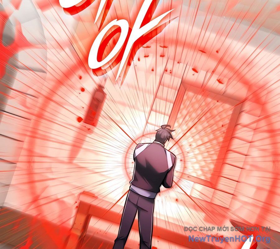 Đăng Ký Kênh Siêu Phàm [Chap 64-70]