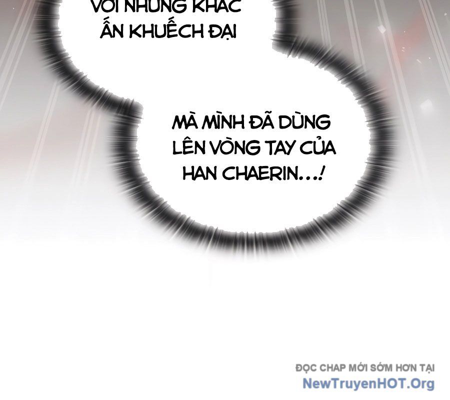 Đăng Ký Kênh Siêu Phàm [Chap 64-70]