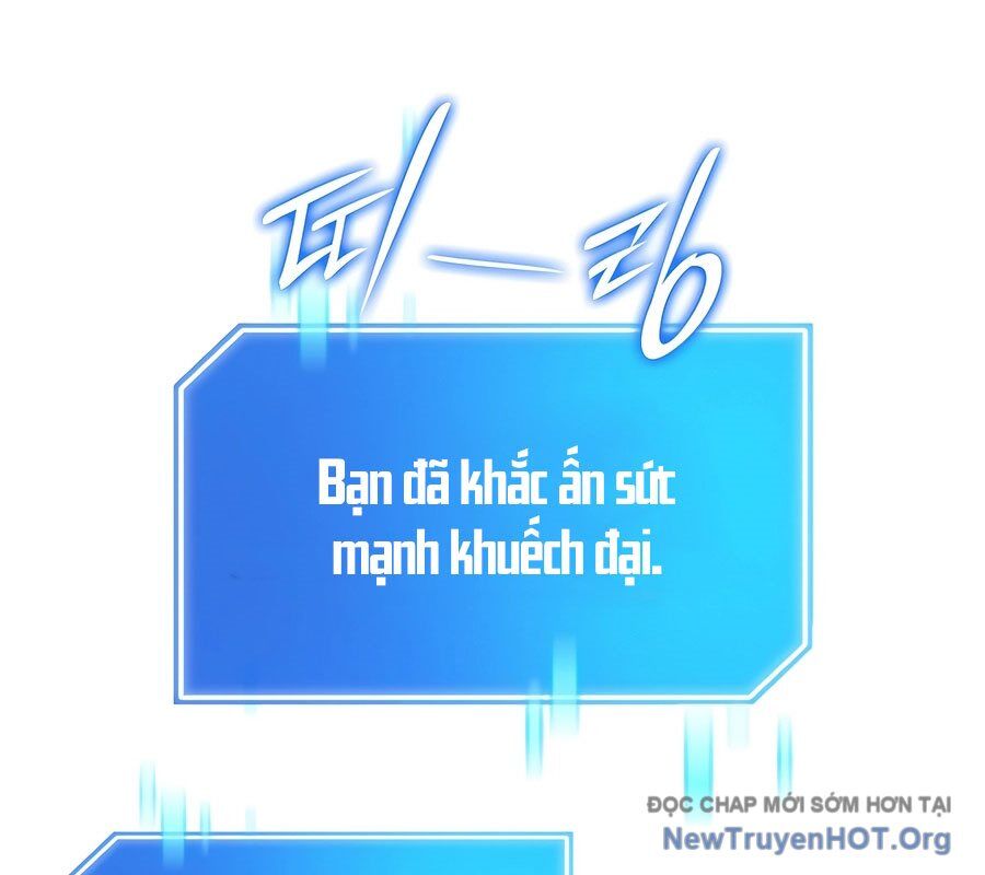 Đăng Ký Kênh Siêu Phàm [Chap 64-70]