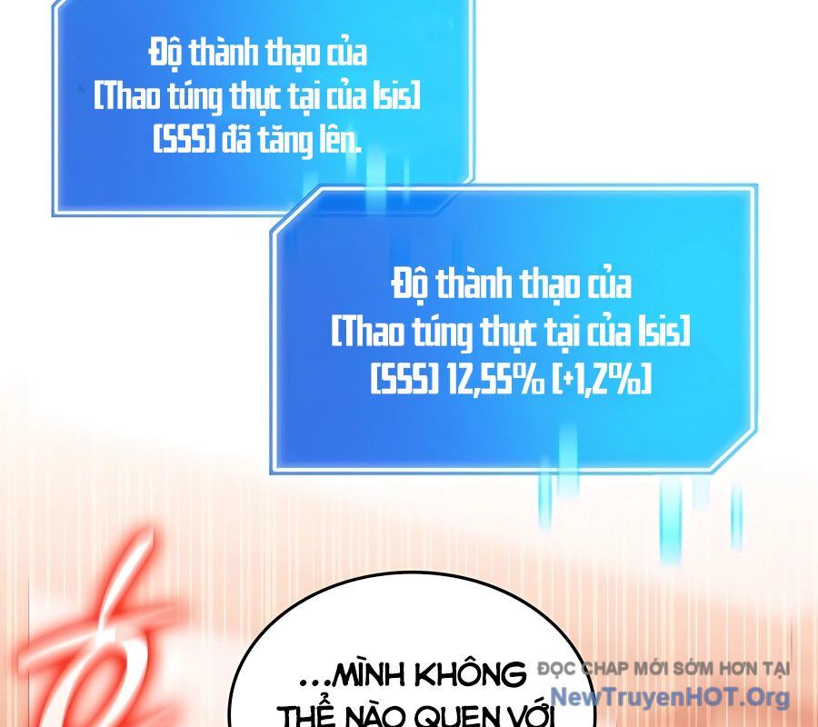 Đăng Ký Kênh Siêu Phàm [Chap 64-70]