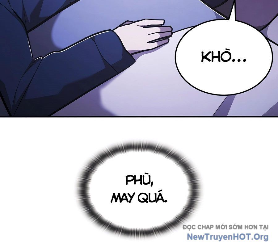 Đăng Ký Kênh Siêu Phàm [Chap 64-70]