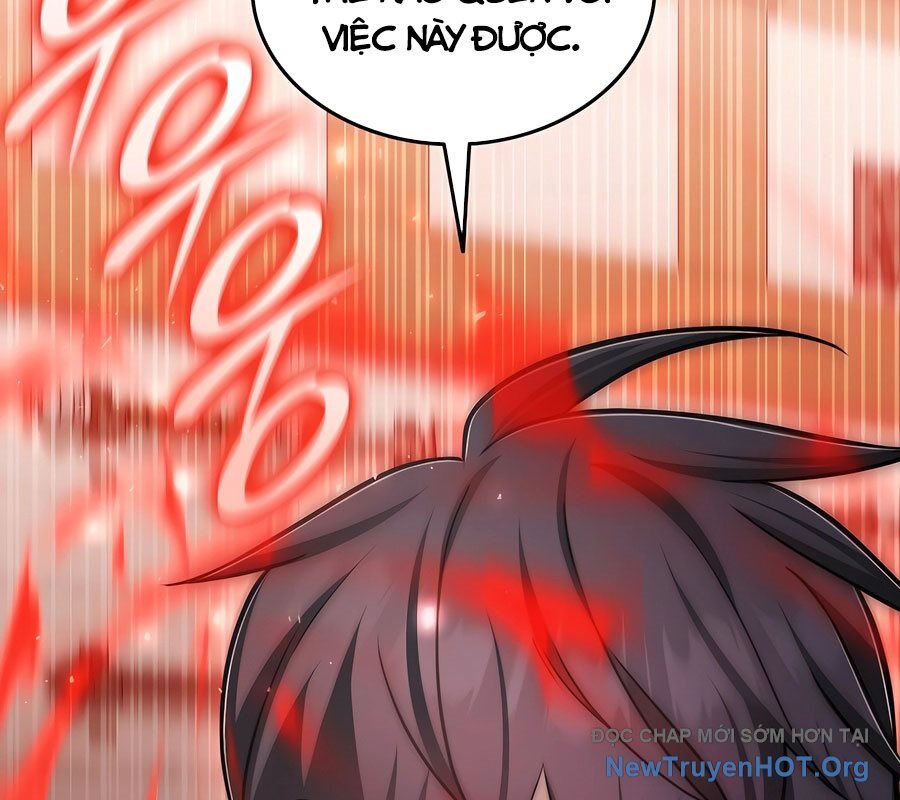 Đăng Ký Kênh Siêu Phàm [Chap 64-70]