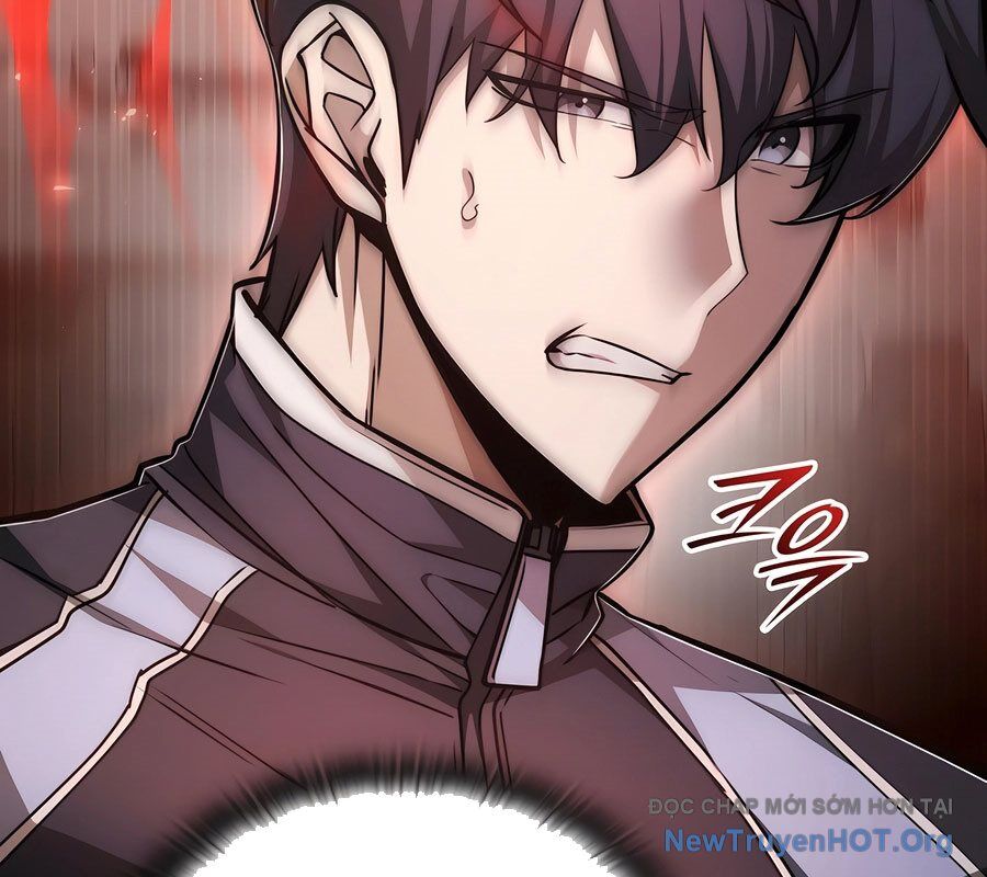 Đăng Ký Kênh Siêu Phàm [Chap 64-70]