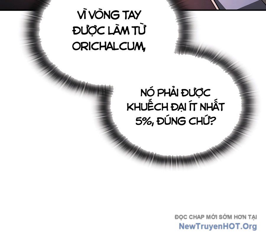 Đăng Ký Kênh Siêu Phàm [Chap 64-70]