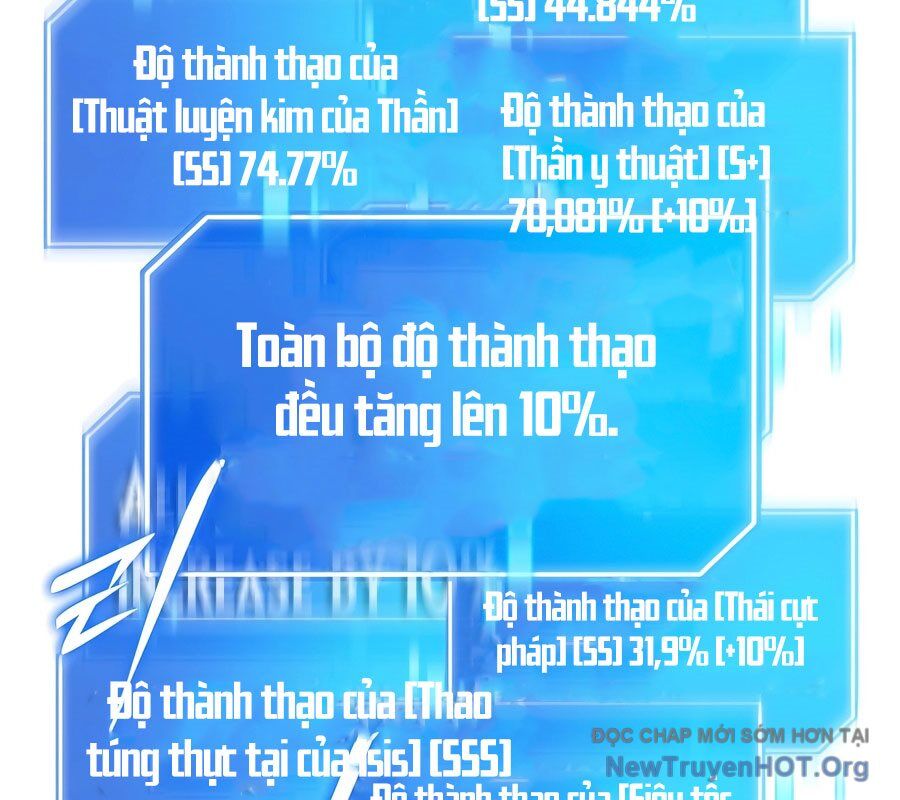 Đăng Ký Kênh Siêu Phàm [Chap 64-70]